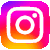 Instagram link #feuerwehrengstingen